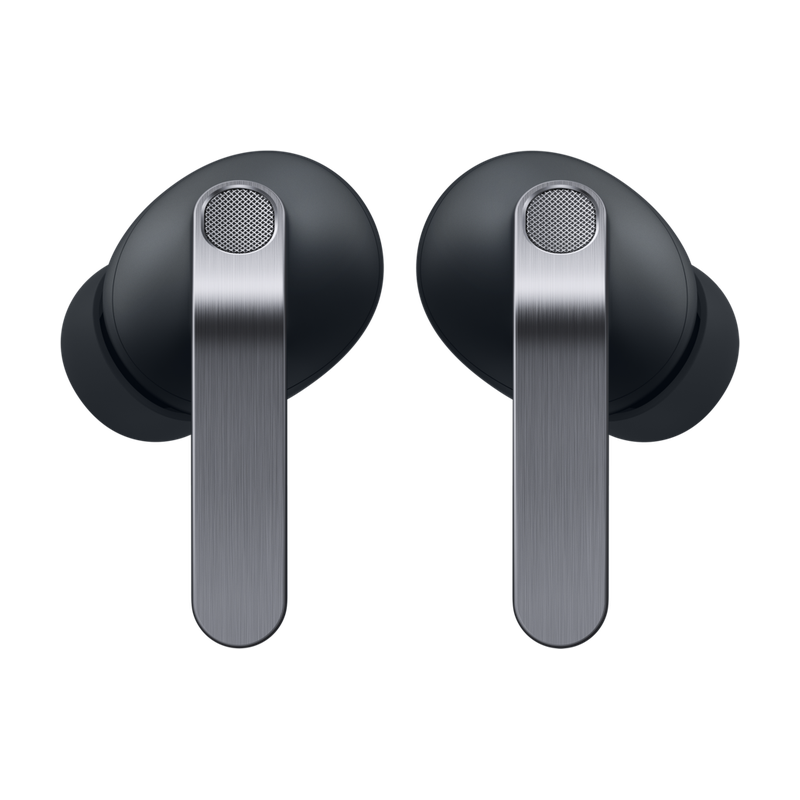 Samsung Galaxy Buds4 Pro