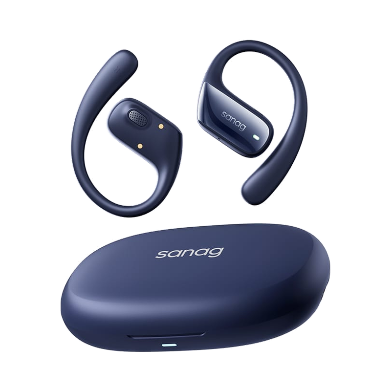 Sanag Z90