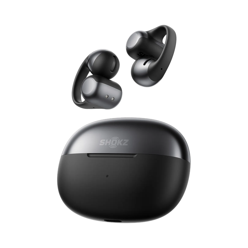 Shokz OpenDots One
