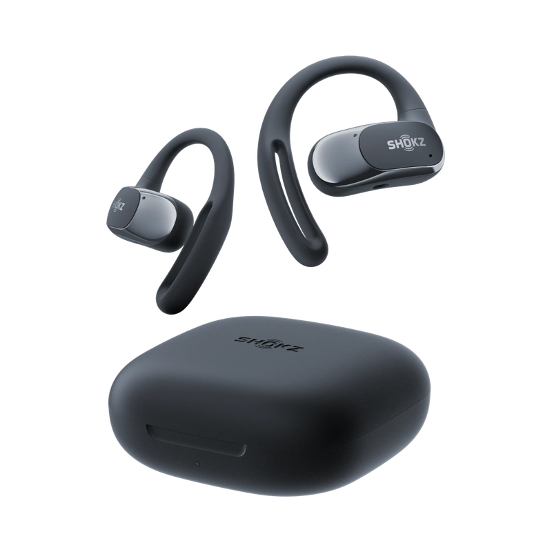 Shokz OpenFit Air