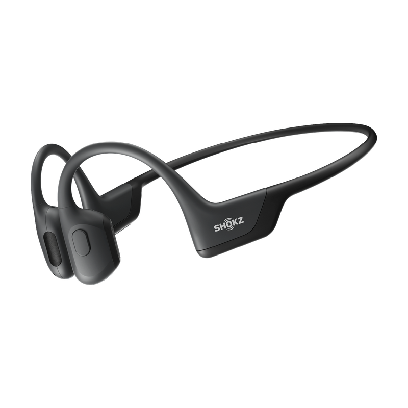 Shokz OpenRun Pro