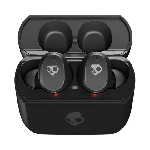 Skullcandy Mod