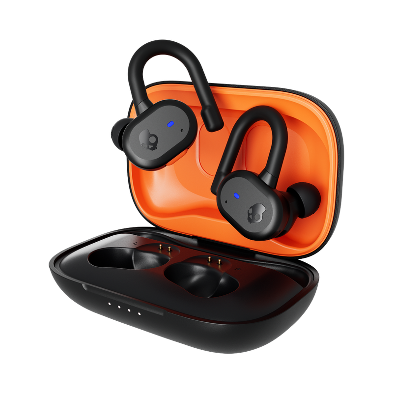 Skullcandy Push Active