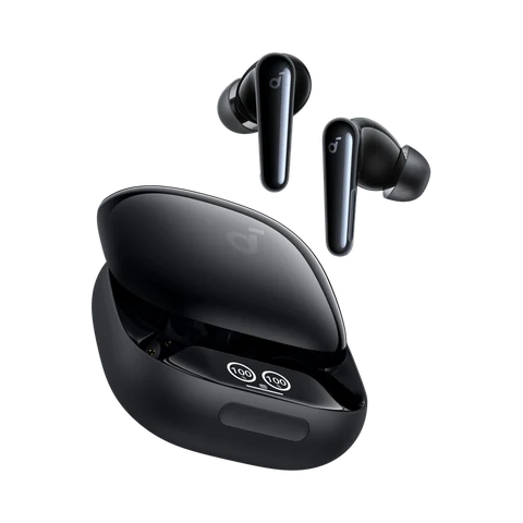 Soundcore Liberty 4 Pro