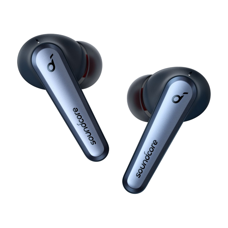 Soundcore Liberty Air 2 Pro