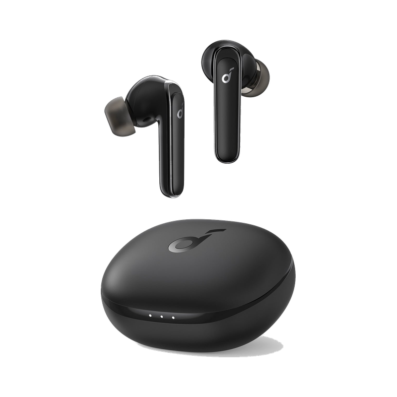 Soundcore Life P3