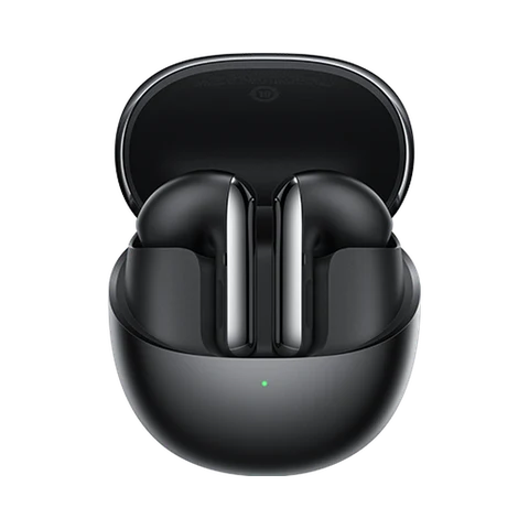 Xiaomi Buds 4