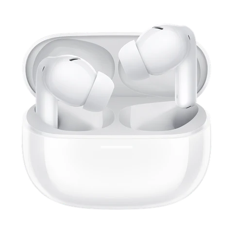 Xiaomi Redmi Buds 5 Pro