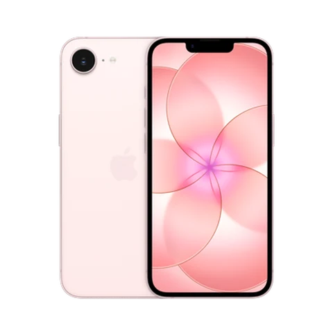 Apple iPhone 17e