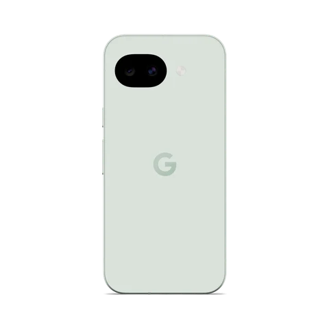 Google Pixel 10a