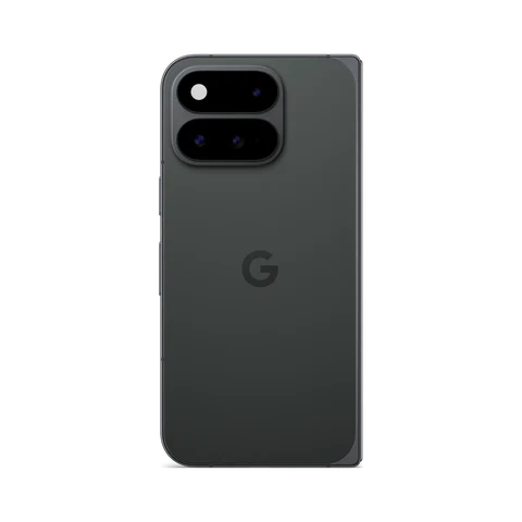 Google Pixel 11 Pro Fold