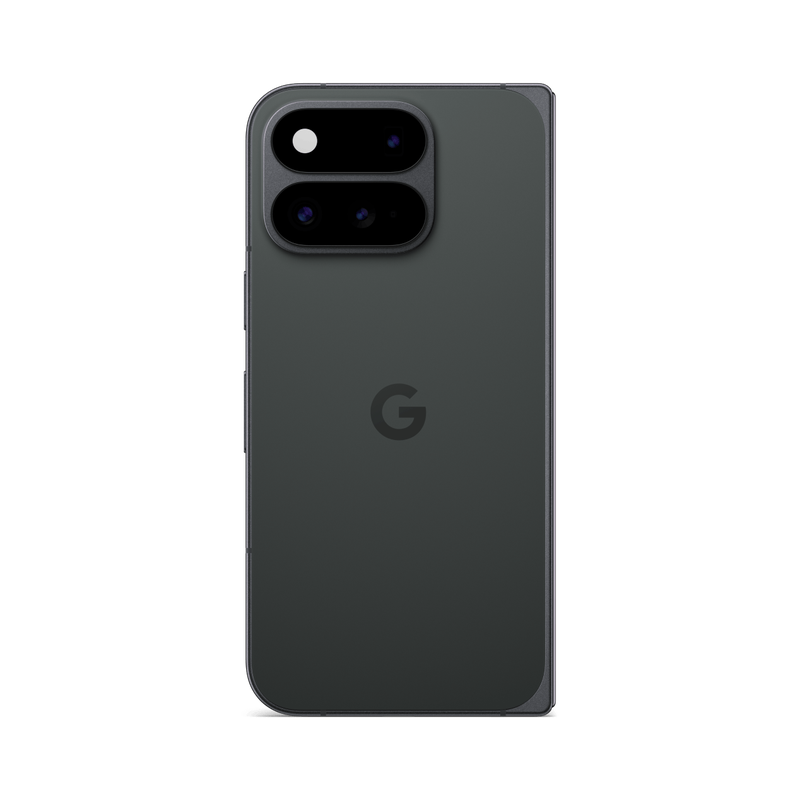 Google Pixel 11 Pro Fold