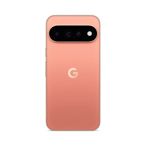 Google Pixel 11 Pro XL