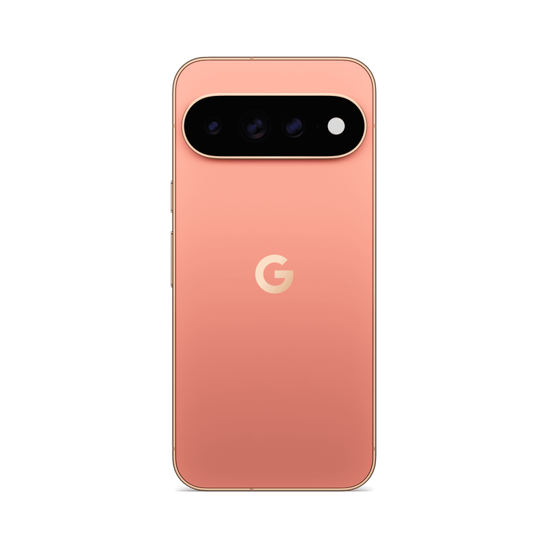 Google Pixel 11 Pro XL