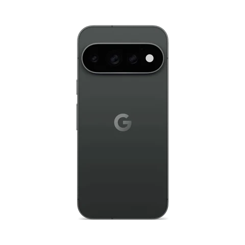 Google Pixel 11 Pro