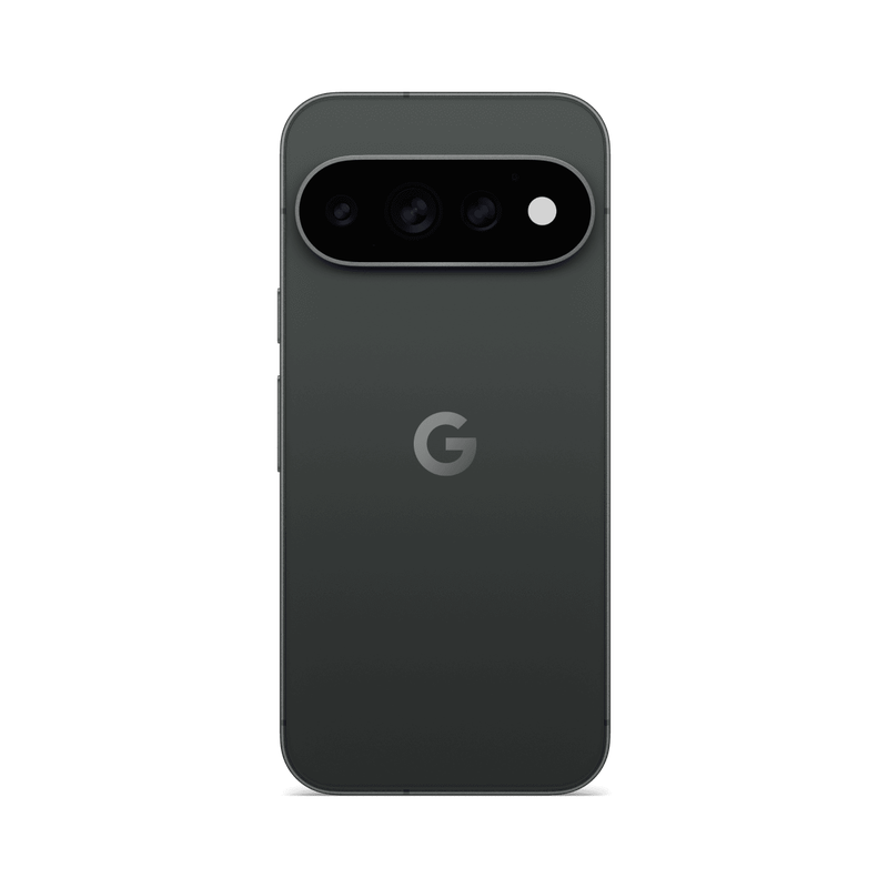 Google Pixel 11 Pro