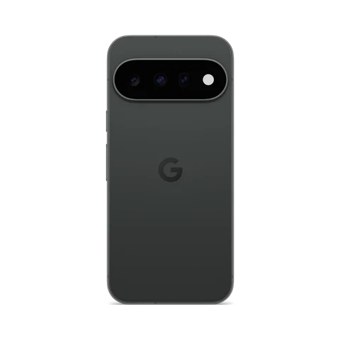 Google Pixel 11