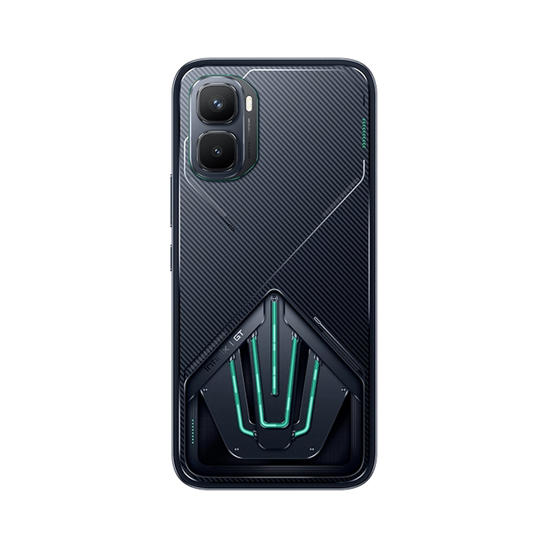 Infinix GT 50 Pro
