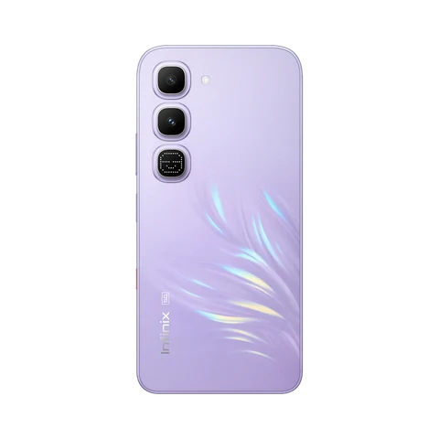 Infinix Hot 70 Pro
