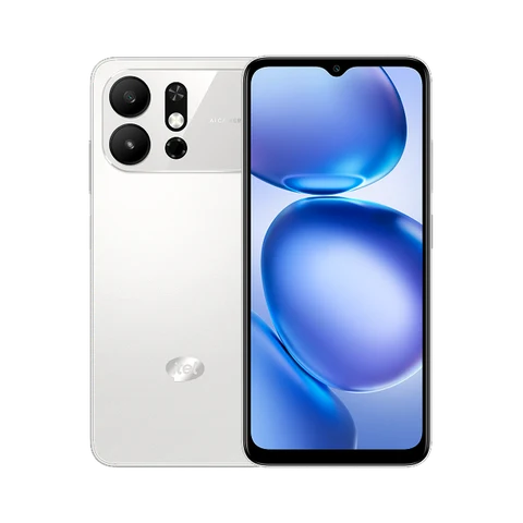 Itel A100Cs