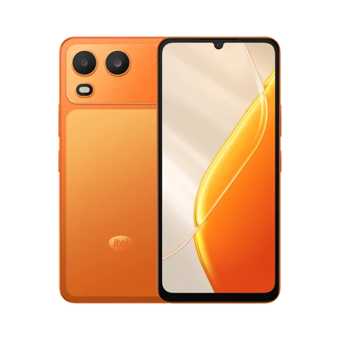 Itel A200+