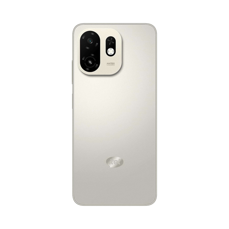 Itel Zeno 100