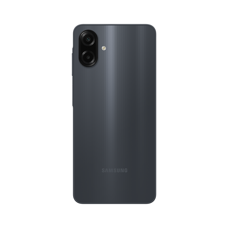 Samsung Galaxy A07s