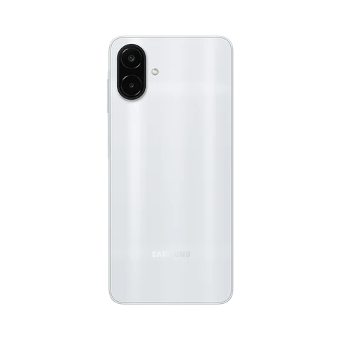 Samsung Galaxy A08 4G