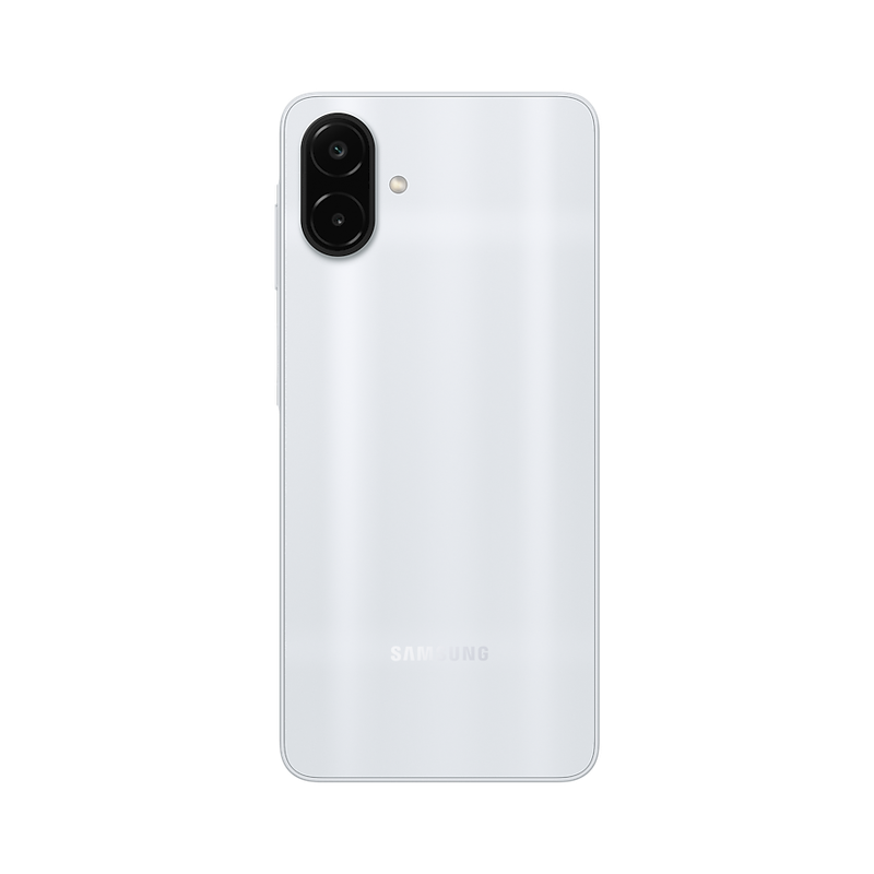 Samsung Galaxy A08 4G