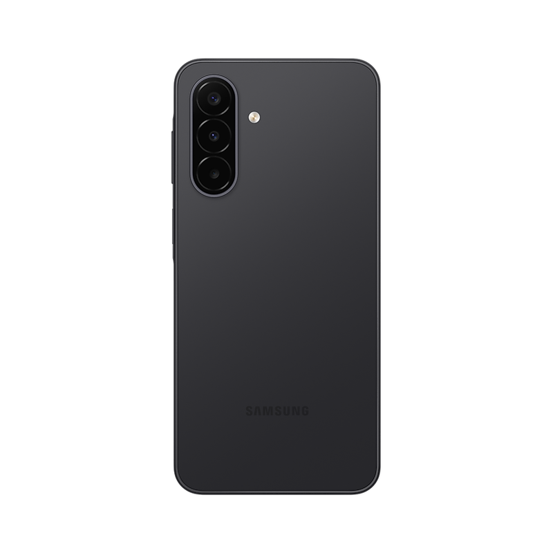 Samsung Galaxy A18 4G