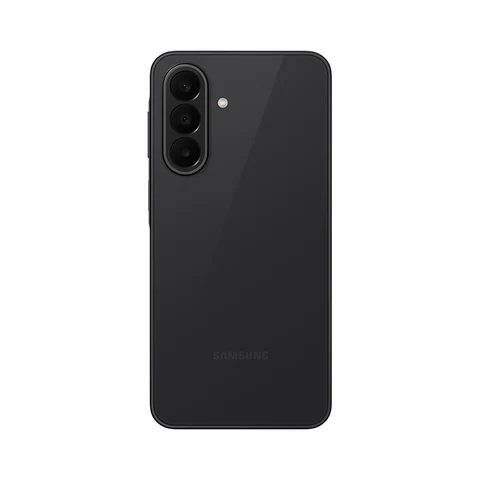 Samsung Galaxy A27