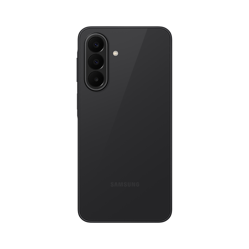 Samsung Galaxy A27