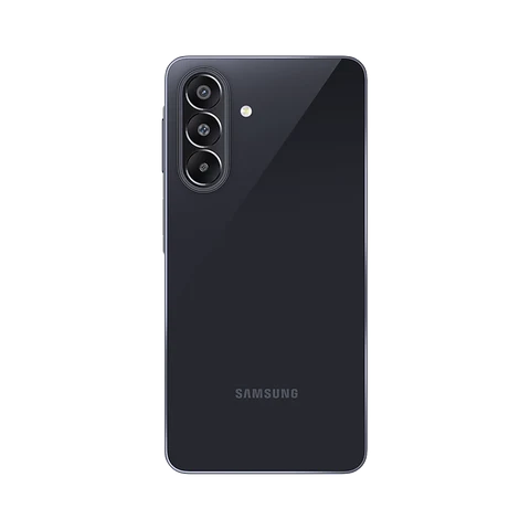 Samsung Galaxy F70 Pro