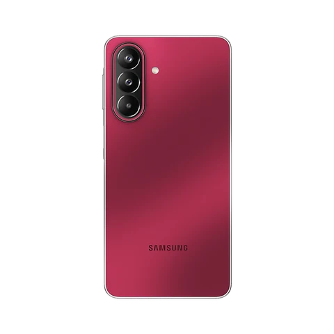 Samsung Galaxy M47