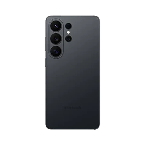 Samsung Galaxy S26 Ultra