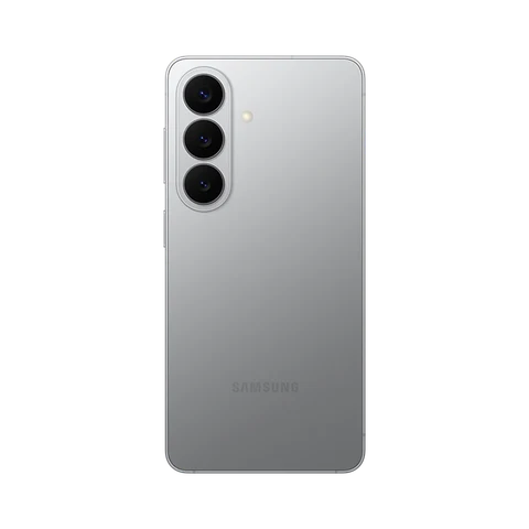 Samsung Galaxy S26
