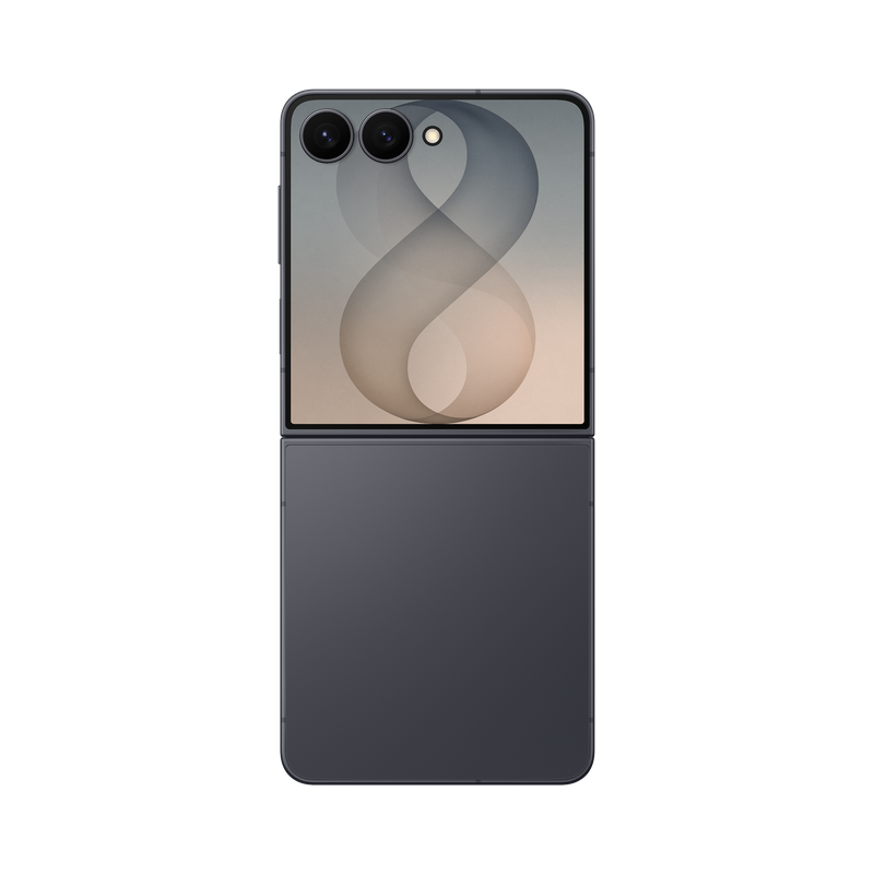 Samsung Galaxy Z Flip8