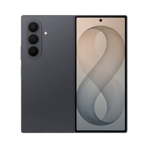 Samsung Galaxy Z Fold8 Ultra