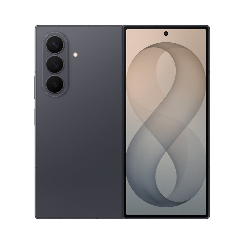 Samsung Galaxy Z Fold8 Ultra