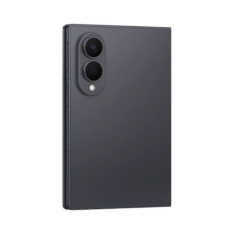 Samsung Galaxy Z Fold8