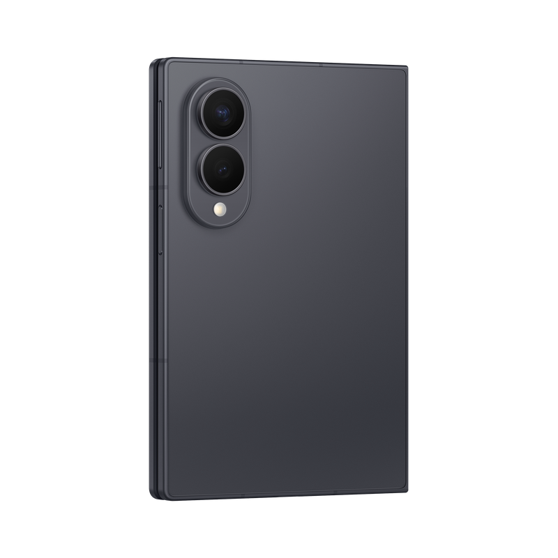 Samsung Galaxy Z Fold8