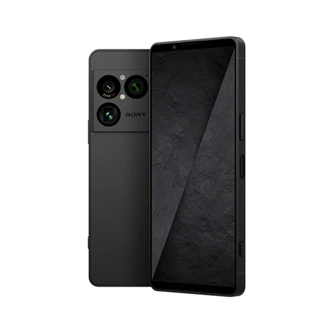 Sony Xperia 1 VIII