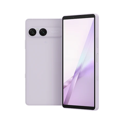 Sony Xperia 10 VIII