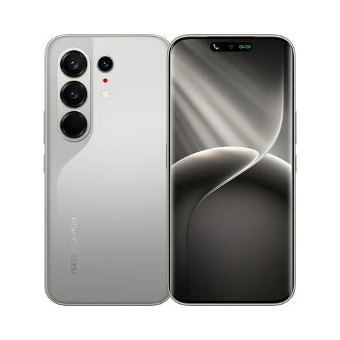 Tecno Camon 50 Ultra