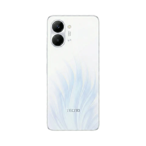 Tecno Pop X 4G
