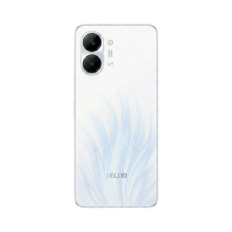 Tecno Pop X 4G