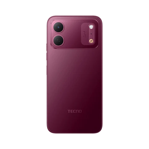 Tecno Spark Go 3 Pro