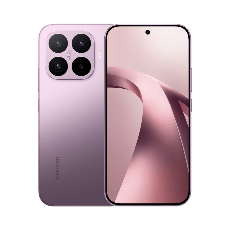 Xiaomi 17T