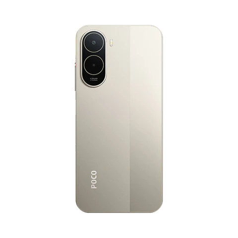 Xiaomi Poco C81