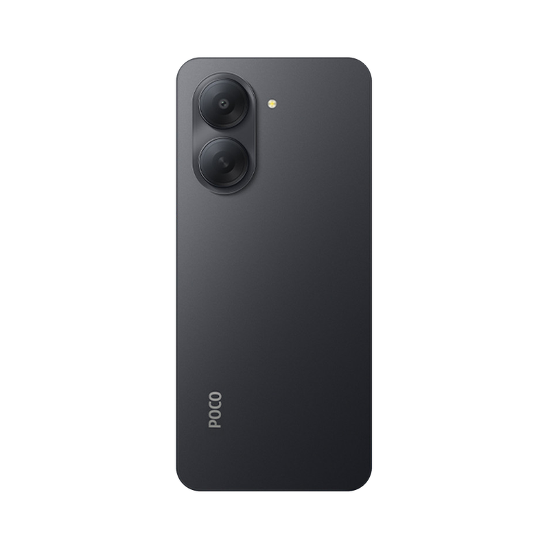 Xiaomi Poco C81x